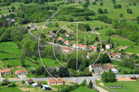 03410 Domrat - photo - Domrat (Ricros)