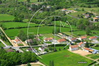 03410 Domrat - photo - Domrat (Ricros)