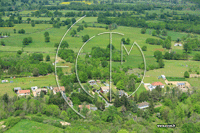 03410 Domrat - photo - Domrat (Ricros)