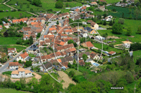 03410 Domrat - photo - Domrat (Ricros)