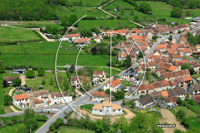 03410 Domrat - photo - Domrat (Ricros)