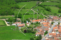 03410 Domrat - photo - Domrat (Ricros)