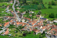 03410 Domrat - photo - Domrat (Ricros)