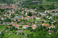 Photos de Domrat (Saint-Jacques)