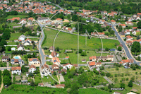 Photos de Domrat (Saint-Jacques)