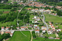 Photos de Domrat (Saint-Jacques)