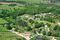 Photos de Domrat (Saint-Jacques)