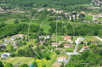 Photos de Domrat (Saint-Jacques)