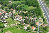 Photos de Domrat (Voreilles)