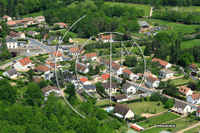 Photos de Domrat (Voreilles)