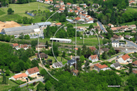 Photos de Domrat (Voreilles)