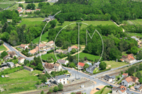 Photos de Domrat (Voreilles)