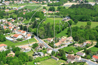 Photos de Domrat (Voreilles)