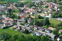 Photos de Estivareilles