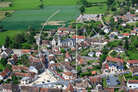 Photos de Estivareilles