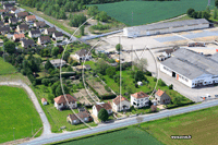 Photos de Estivareilles (La Grenouillre)