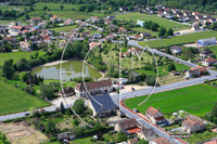 Photos de Estivareilles (La Grenouillre)