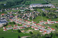 Photos de Estivareilles (La Grenouillre)
