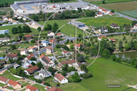 Photos de Estivareilles (La Grenouillre)