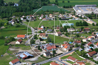 Photos de Estivareilles (La Grenouillre)