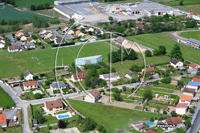 Photos de Estivareilles (La Grenouillre)