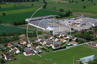 Photos de Estivareilles (La Grenouillre)