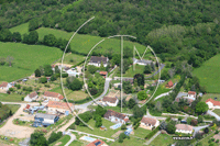 Photos de Estivareilles (Le Rincey)