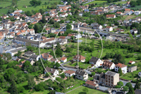 03380 Huriel - photo - Huriel