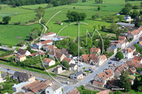 03380 Huriel - photo - Huriel