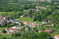 03380 Huriel - photo - Huriel (Beaumont)