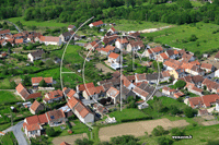 03380 Huriel - photo - Huriel (Beaumont)