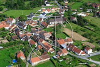Photos de Huriel (Beaumont)