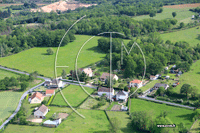 Photos de Huriel (Beaumont)