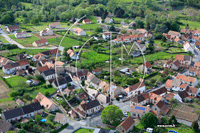 Photos de Huriel (Beaumont)