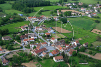 Photos de Huriel (Courtioux)
