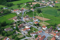 Photos de Huriel (Courtioux)
