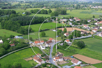 Photos de Huriel (Courtioux)