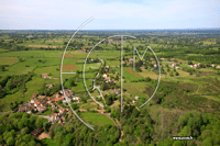 Photos de Huriel (Le Moulin Gargot)