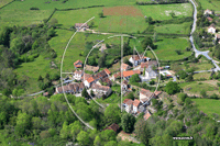 Photos de Huriel (Le Moulin Gargot)