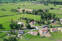 Photos de Huriel (Les Barchauds)