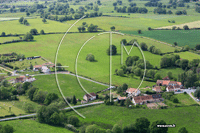 Photos de Huriel (Les Farillats)