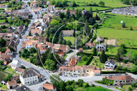 03380 La Chapelaude - photo - La Chapelaude
