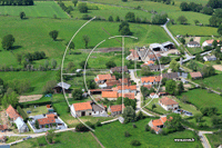 03380 La Chapelaude - photo - La Chapelaude (La Vallas)