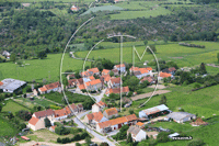 03380 La Chapelaude - photo - La Chapelaude (Saint-Sornin)