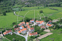 03380 La Chapelaude - photo - La Chapelaude (Saint-Sornin)
