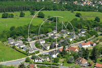 Photos de Lavault-Sainte-Anne (Le Theil)