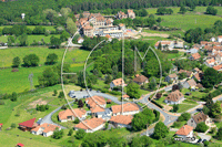 Photos de Lavault-Sainte-Anne (Le Theil)
