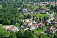 Photos de Lavault-Sainte-Anne (Le Theil)