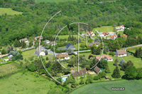 Photos de Lavault-Sainte-Anne (Les Jouvidoux)