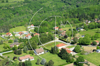 Photos de Lavault-Sainte-Anne (Les Jouvidoux)